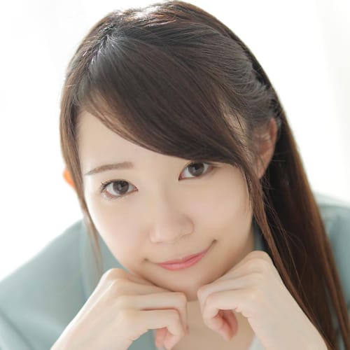 Yume Kotoishi