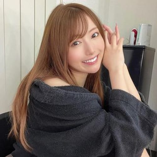 Yume Nishimiya