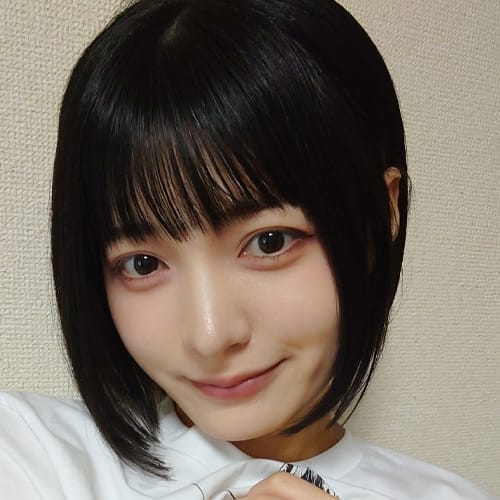 Yumi Nijimura