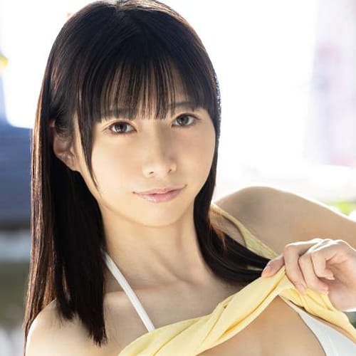 Yuna Hinano