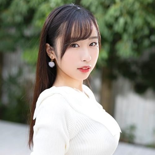 Yuno Asahi