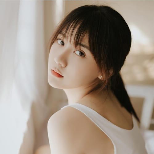 Yura Kano
