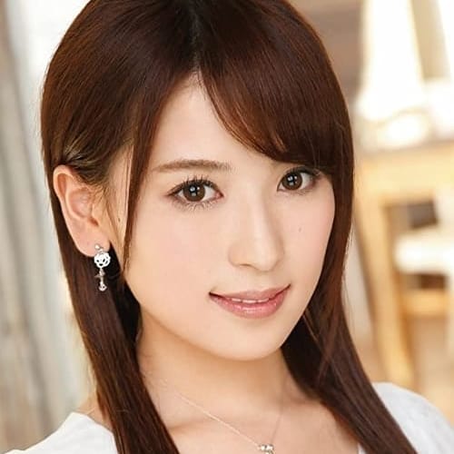 Yuri Sasahara