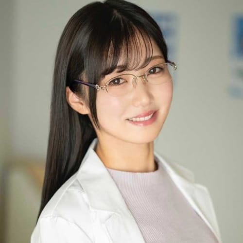 Yurika Ootsuki