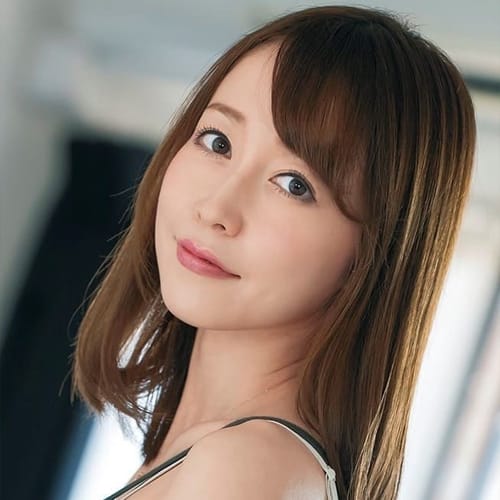 Yuu Shinoda