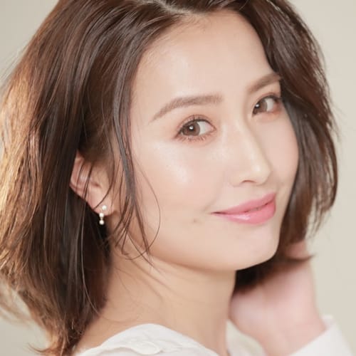 Yuuka Mizuno