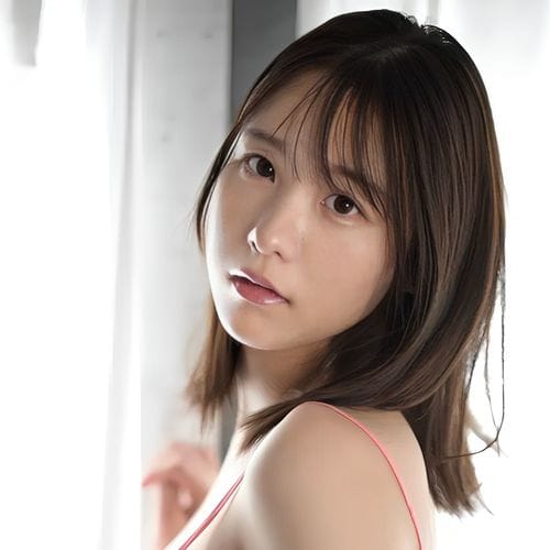 Yuuka Murakami