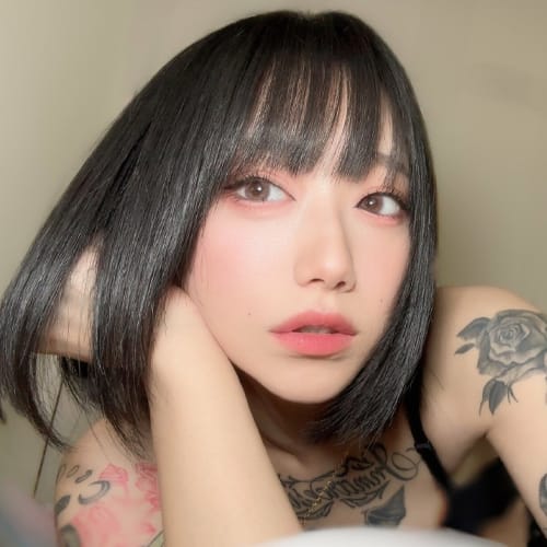 Yuuki Hiiragi