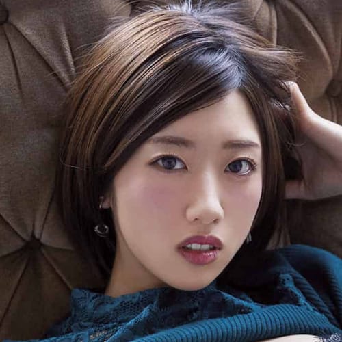Yuuki Takeuchi