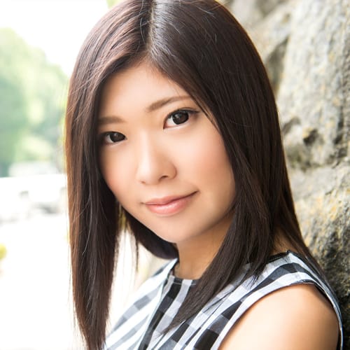 Yuuna Ishikawa