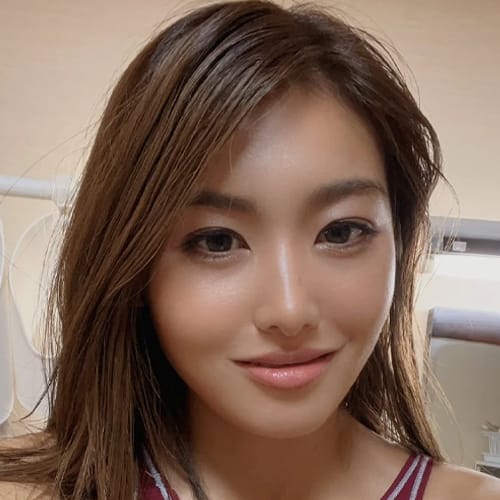 Yuuna Mitake