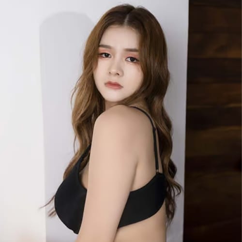 Zhang Yun Xi Zhang Yun Xi