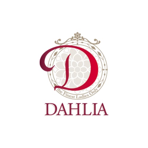 DAHLIA