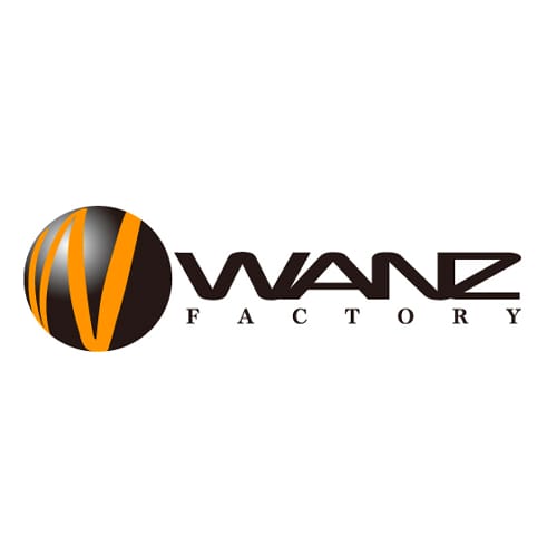 Wanz Factory